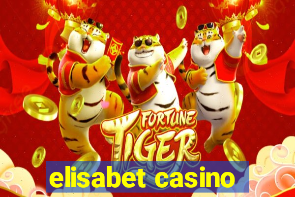 elisabet casino